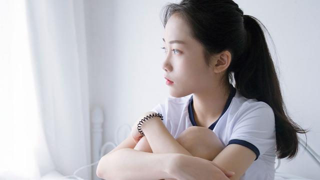 聪明的女人，在婚姻里都懂得不要太贤惠