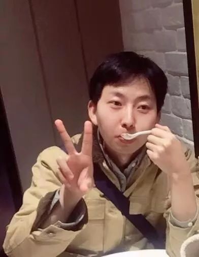 全球职业规划师，国家心理咨询师，他们是湖北高颜值辅导员