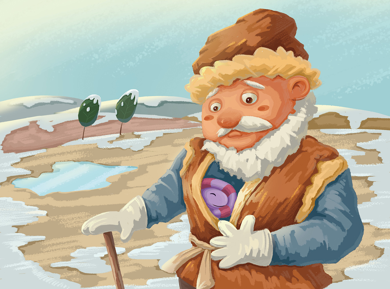 五年级作文《写读后感》，一句一句教，不怕你不会，就怕你不学