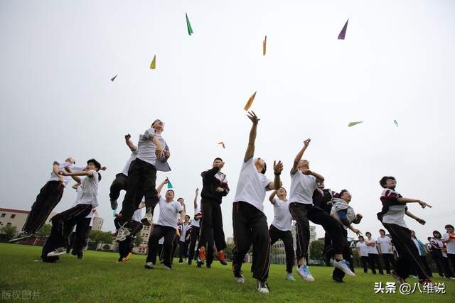 高考报名人数1078万！再创新高！今年高三党太难了