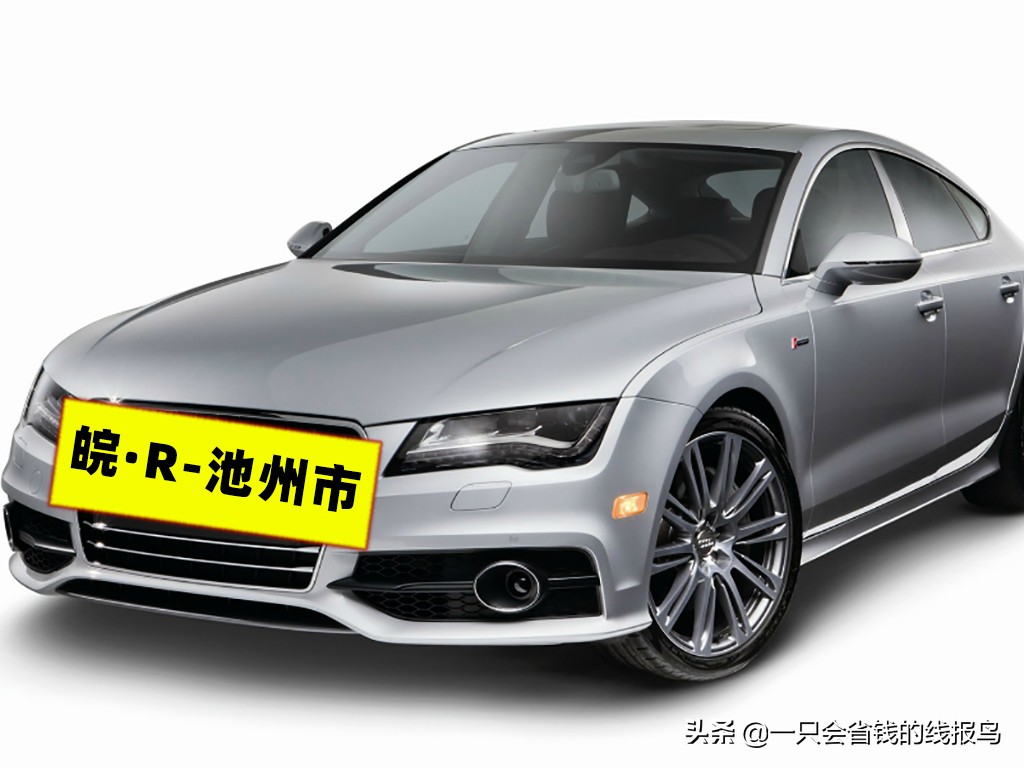 å®‰å¾½çœ�æ±½è½¦ç‰Œç…§å&shy;—æ¯�æ�’åº�æ˜¯ä»€ä¹ˆå‘¢ï¼Ÿ