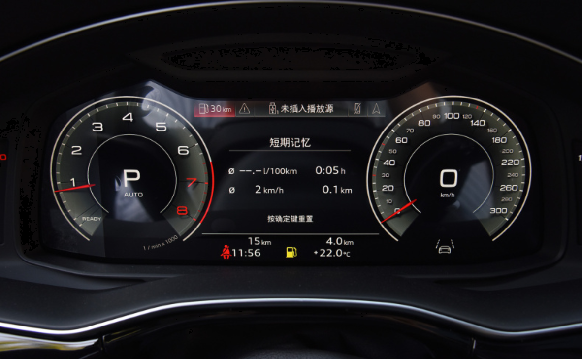 Q7和X5同样3.0T排量的，选哪个？