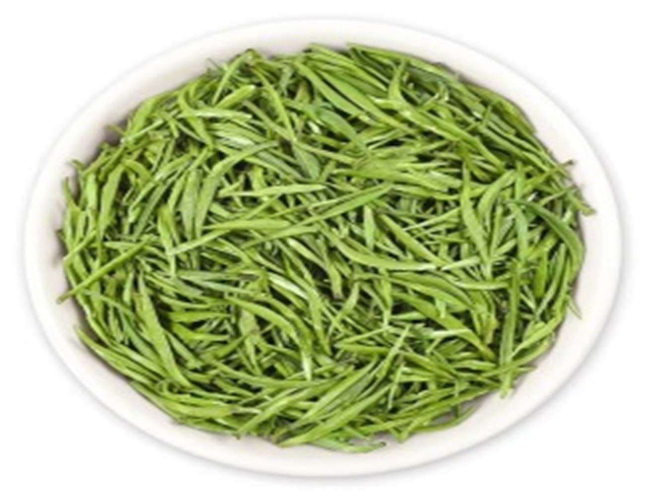 《全球十大高端名茶》榜单公布，中国竹叶青榜上有名，是唯一品牌