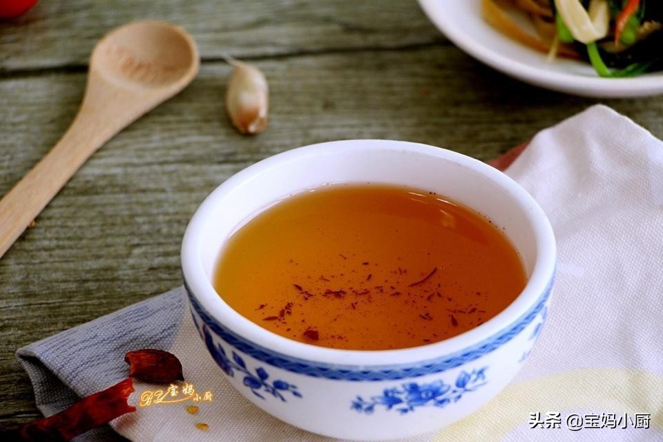 元旦春节受欢迎的8道凉菜(元旦春节受欢迎的8道凉菜有哪些)