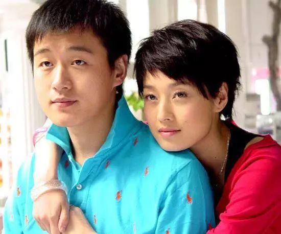 且行且珍惜5年，文章和马伊琍宣布离婚前的12时辰，发生了什么？