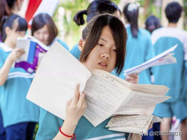 高考又多了一条路？高考或将二次“改革”，建立“职高高考”