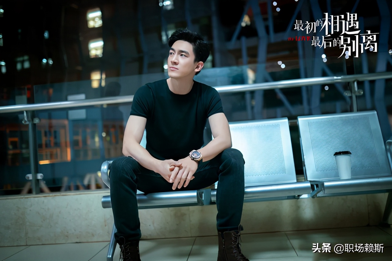 盘点11月最全剧单，19部新剧将热播，《人民的正义》来啦