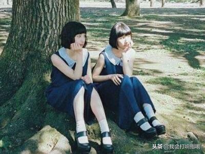 夢見吃芝麻,夢見吃芝麻是什么意思