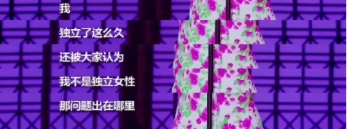 结婚8年，连生5个儿子，她被网友嘲讽“生育机器”