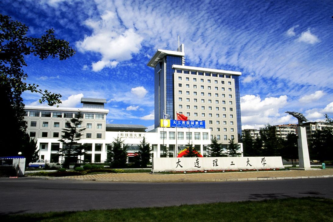 8省8所非211理工大学，性价比极高，它们各有什么拿手专业？