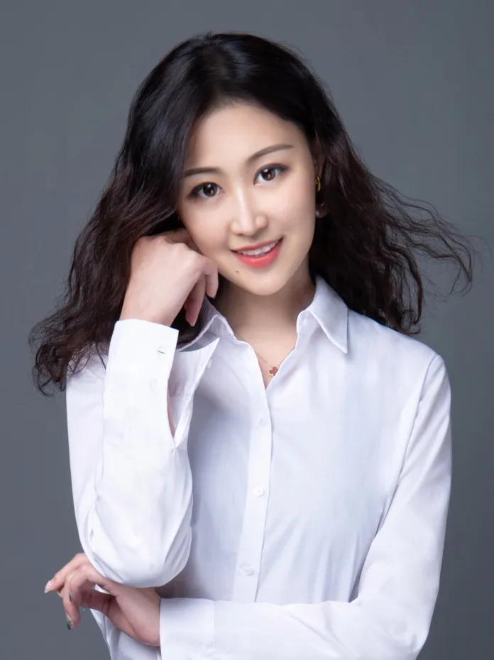 深圳考区2020年工作会议精彩回顾