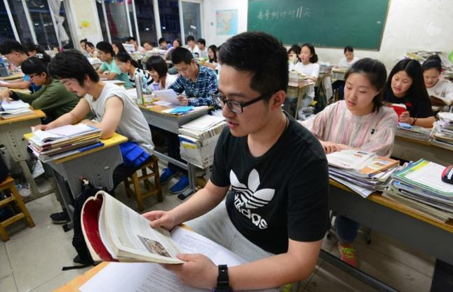 新高考模式迎来大调整，3+1+2或变成3+2+1？学生要提前做好准备