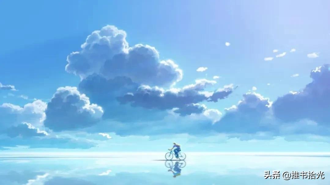 推8本年代/军婚/种田文：《穿成年代文后妈对照组「七零」》