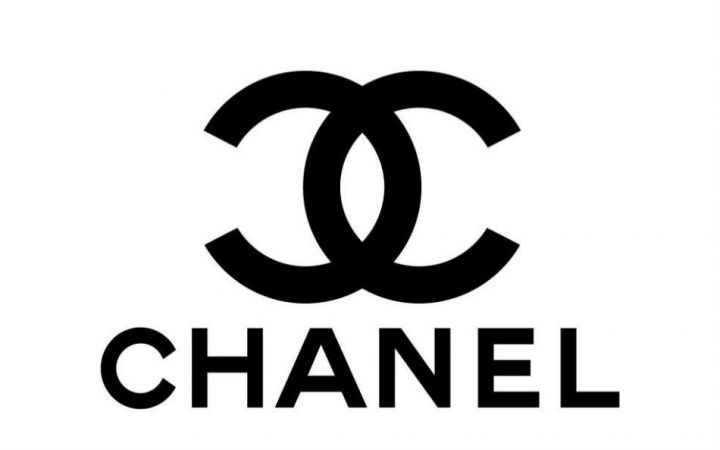 普及给"直男"的女性化妆品品牌的logo知识