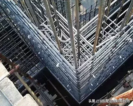 「施工技术」建筑工程施工质量技术标准，图文结合，干货，请收藏