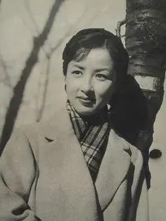 八千草薫：以后再也见不到当年那个善解人意的阿通了