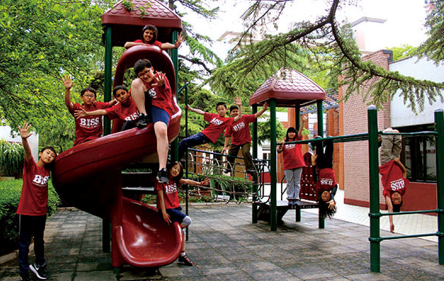 i数读｜从这些倒闭的国际化学校中，我们能学会什么？