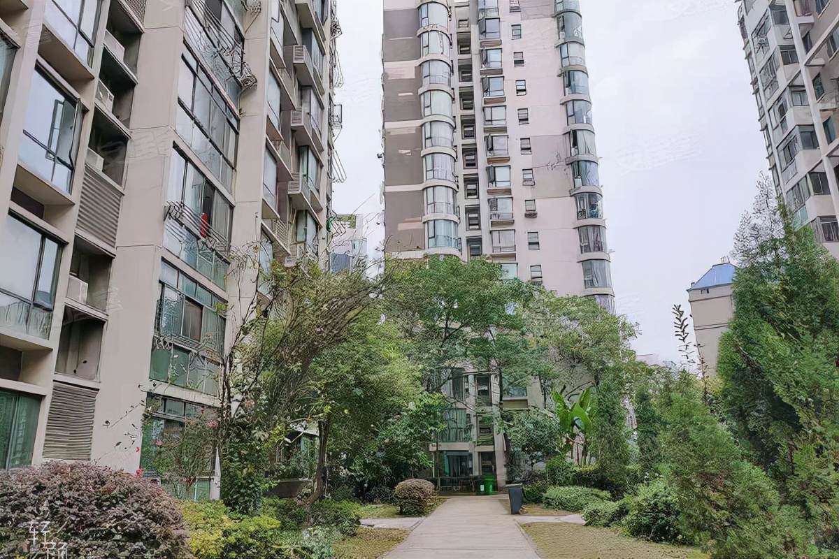 江西二手房,江西二手房交易税费