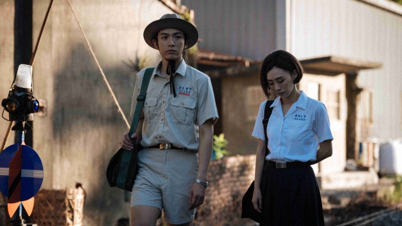 恋恋风尘电影剧情「解析」 _晶羽科技