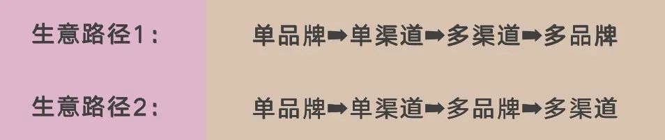 经销商「新生存」手册