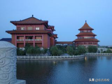 国内这16所高校能“本硕博连读”！学制8年，竞争激烈！