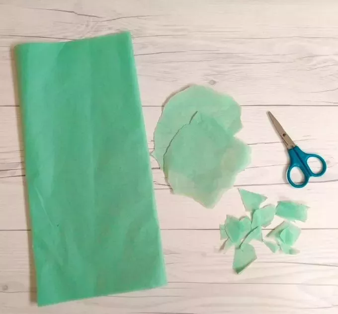 10款变废为宝小手工，让孩子越玩越聪明的益智DIY，附教程