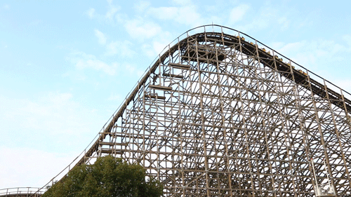 凭准考证免门票！成都周边这8大景区放大招，最长持续到9月