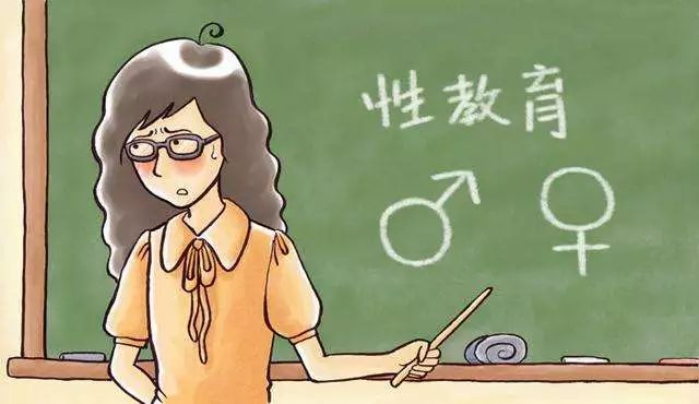 大学生被禁止婚前性行为？网友炸开锅！您支持还是反对？