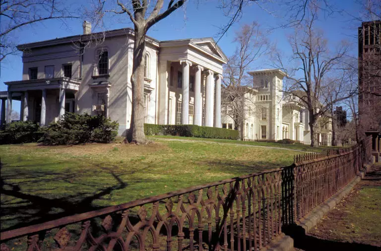 盘点世界各国名校校训，哪个让你印象最深刻？