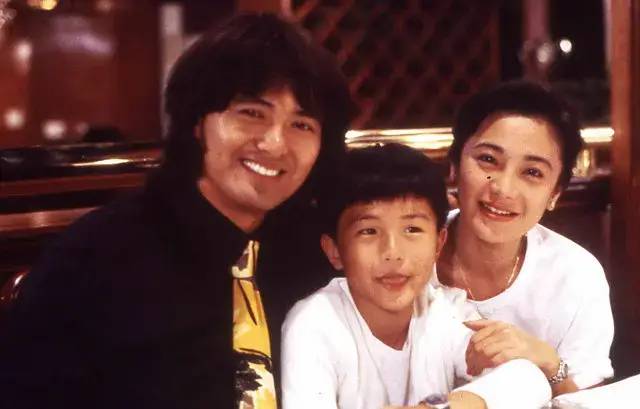 ʮ������������Ƭ���������9.1���㿴��������