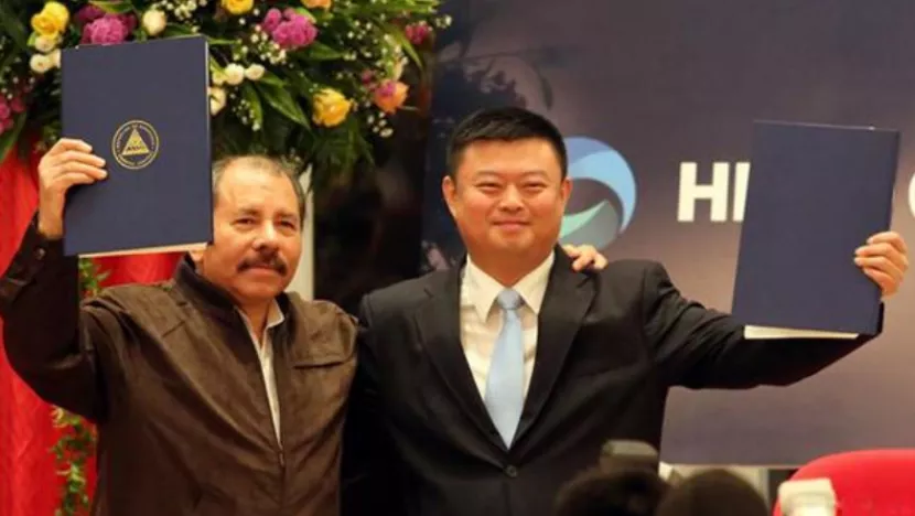 骗走国家280亿，坑惨15万人！比贾跃亭更狠的大忽悠，终于倒了