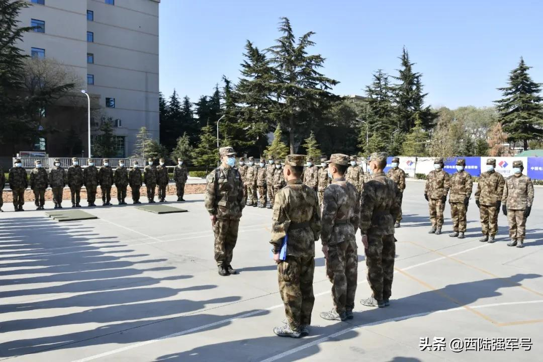 学习益深，干劲愈足