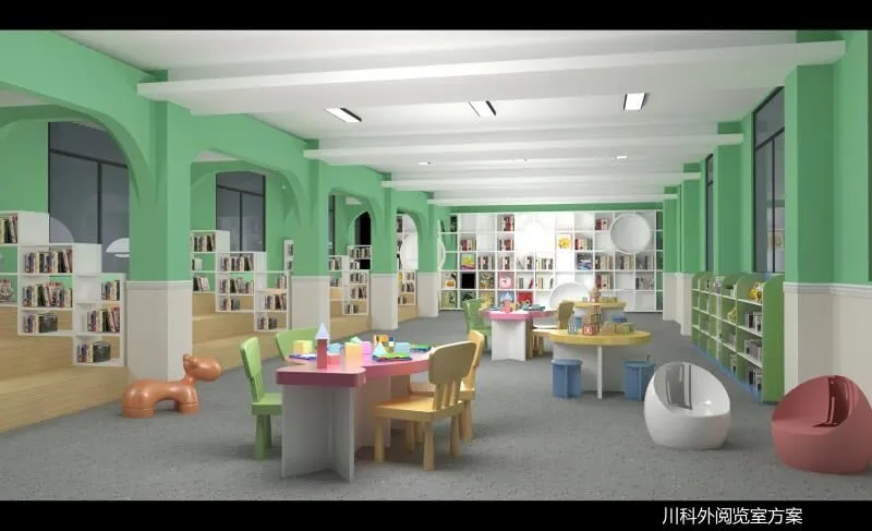 近3年4所私立名校开校招生，成都这个区将成“教育强区”？