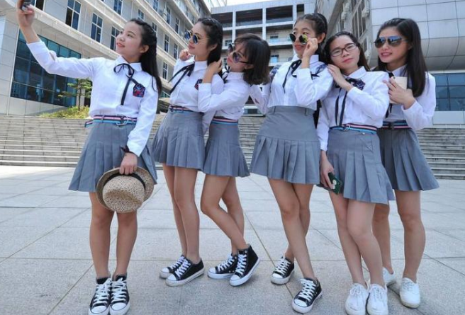 适合女生报考的专业，好就业薪资待遇好，家有女儿的可以留意