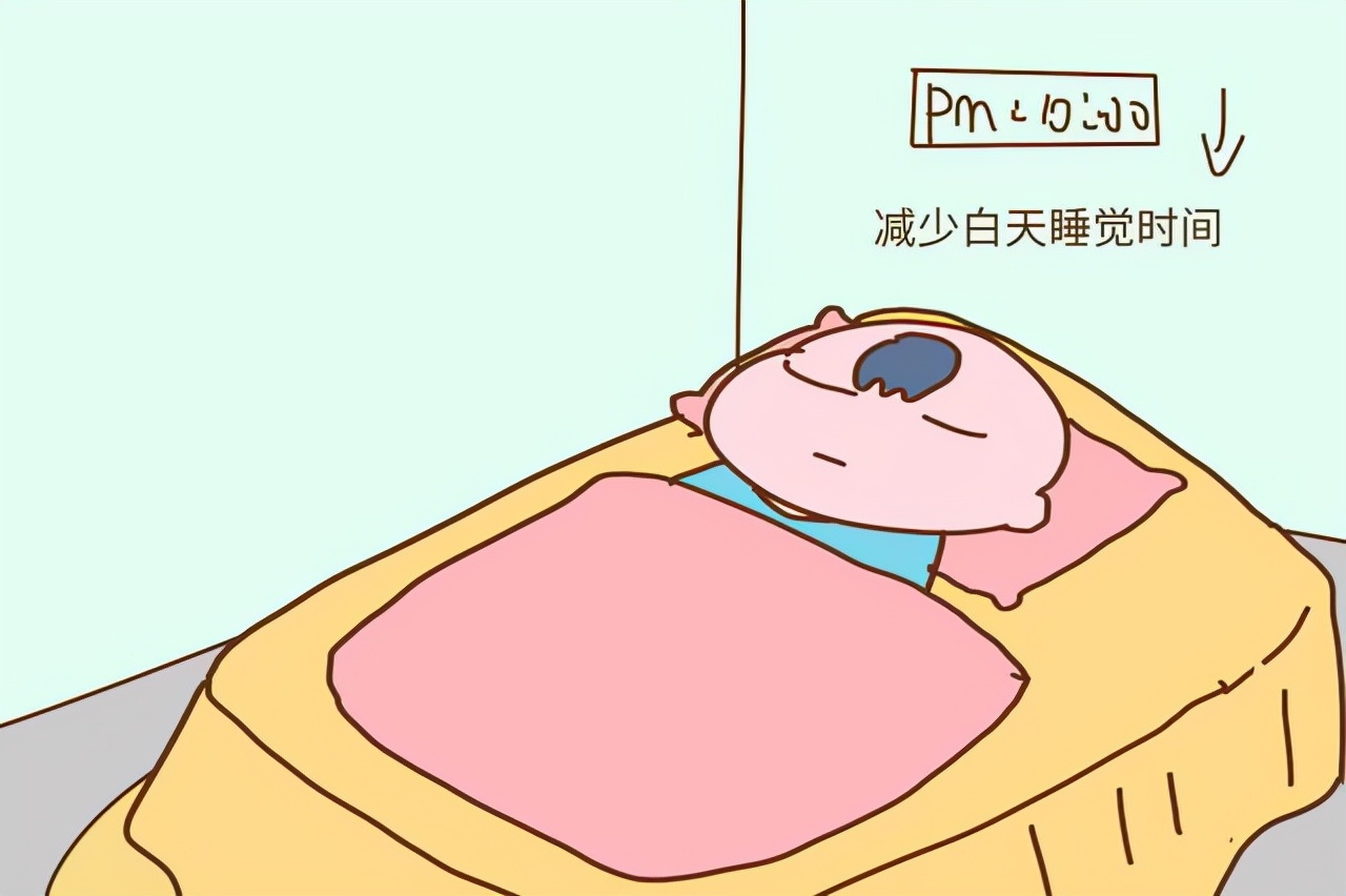 学生串寝室是可以接受的，频繁不太行，也要注意场合和时间