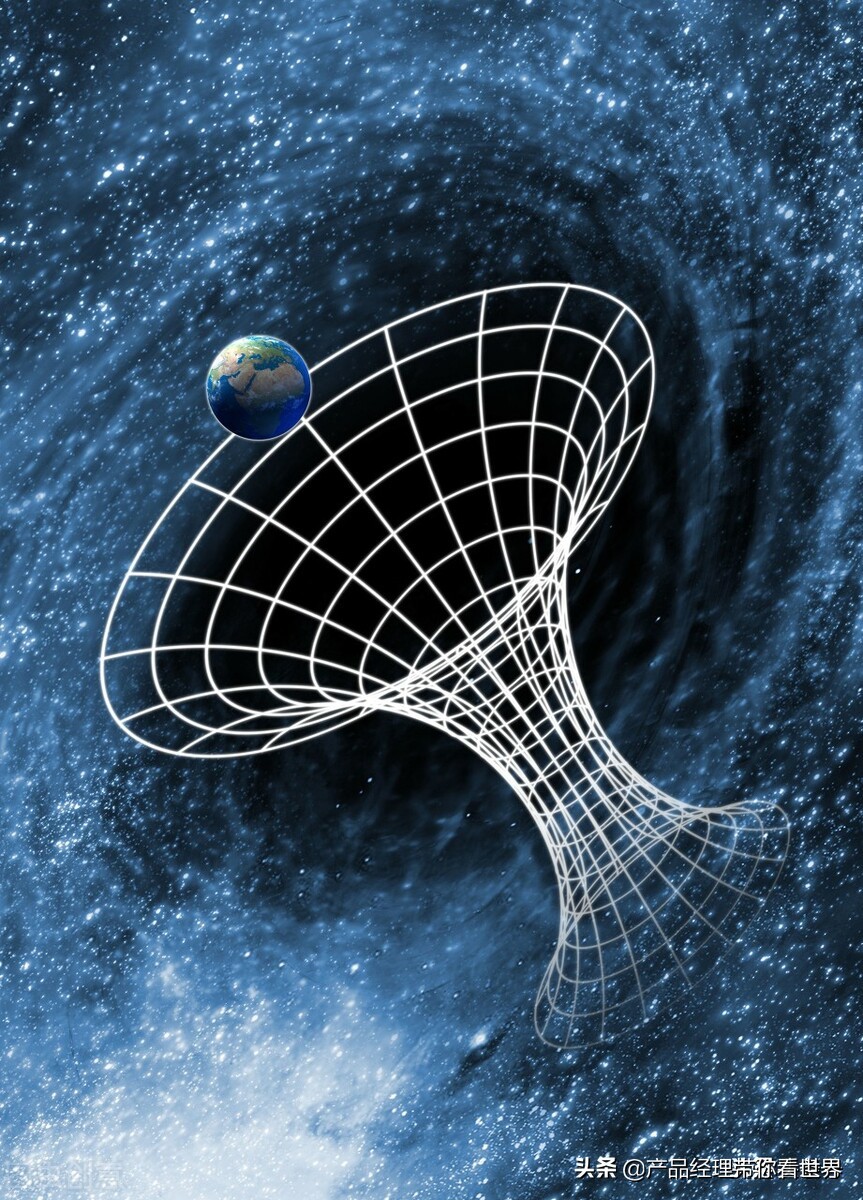世界十大物理学家，霍金未上榜，爱因斯坦排第二（下）