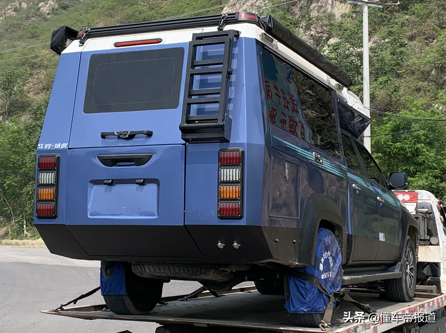 新车 </p><p> <p align=
