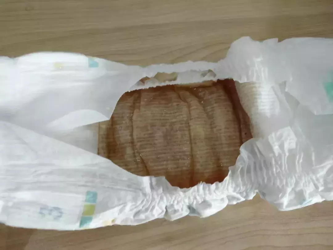 对销量最高的10款纸尿裤进行测评后，我发现了这些问题