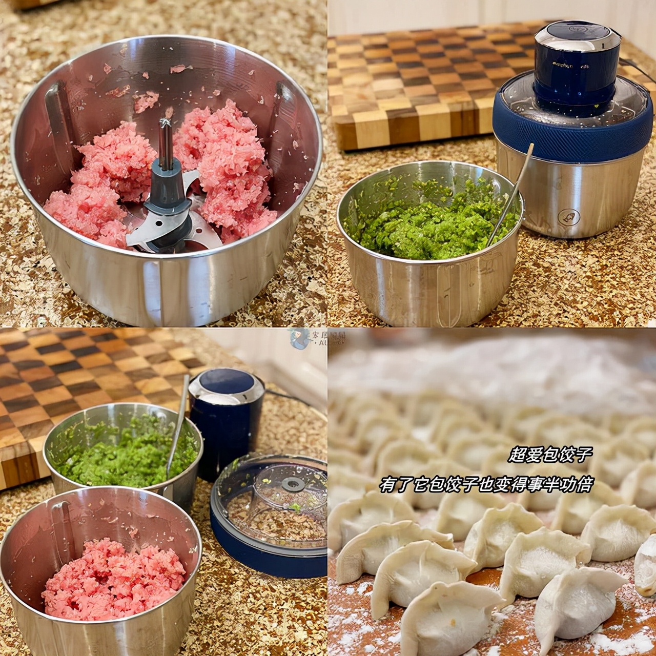 这8个常见的家居小物，藏着设计师的良苦用心，却被很多人辜负了