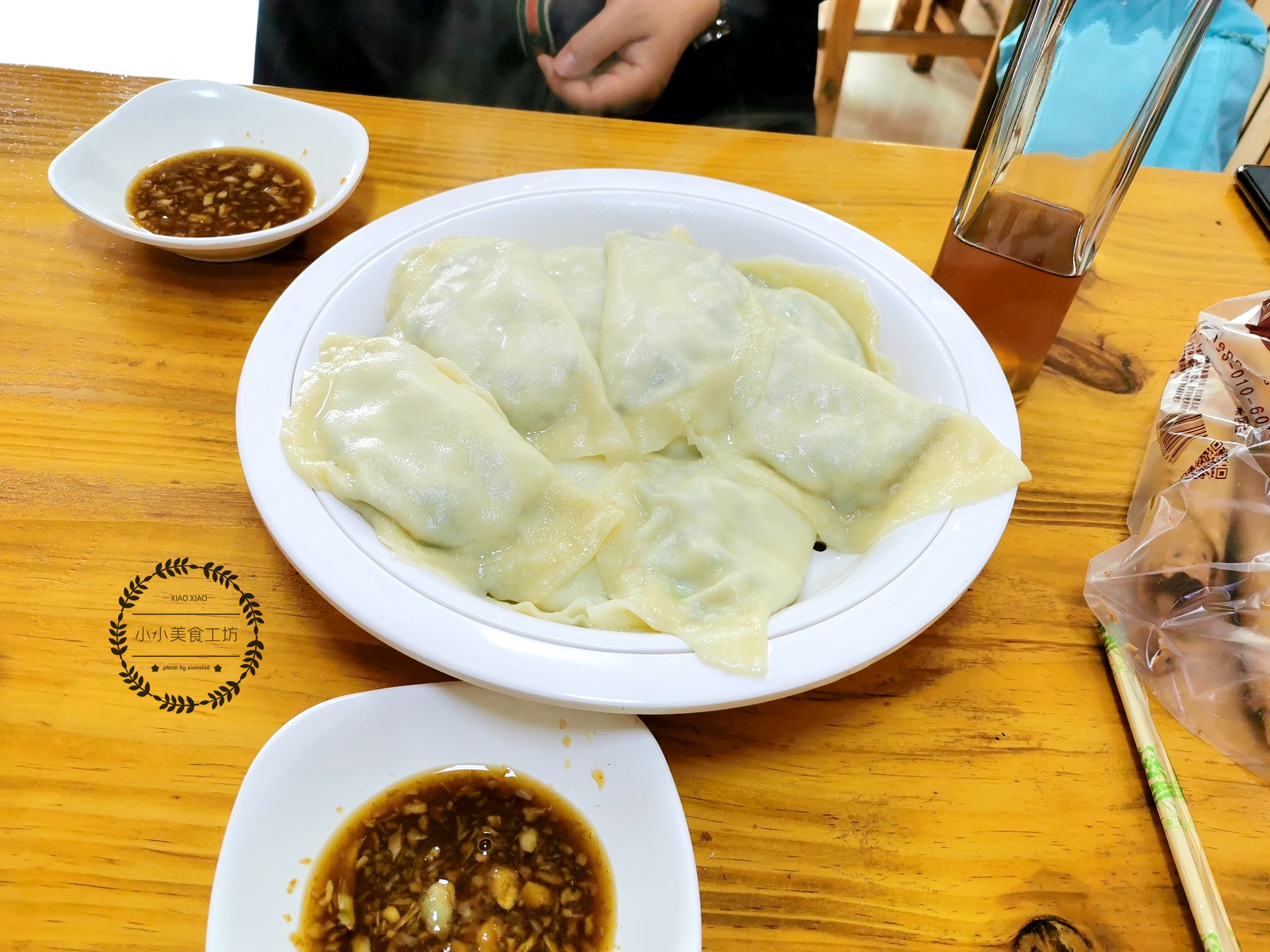 山东特色美食前十名（最出名的山东10大美食推荐）