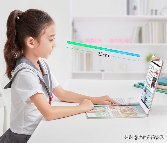 步步高和优学派学习机该如何选择？帮助家长解决辅导烦恼问题