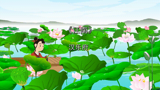 高考状元唐楚玥语文146分，她学语文的窍门，孩子从现在就该培养