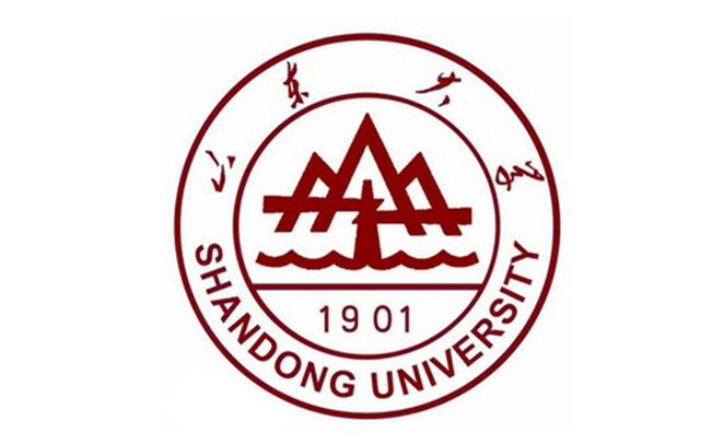 中国42所双一流大学校徽logo设计赏析