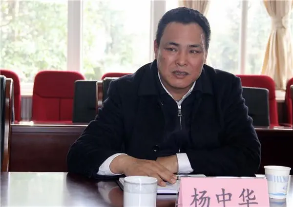 云南面积最大的五所高校