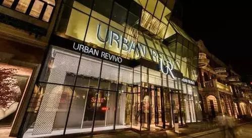 呈贡吾悦广场：昆明潮流网红打卡地的品格与修养