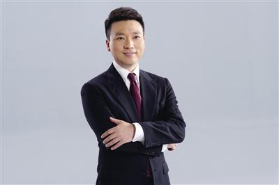 结婚24年恩爱如初，