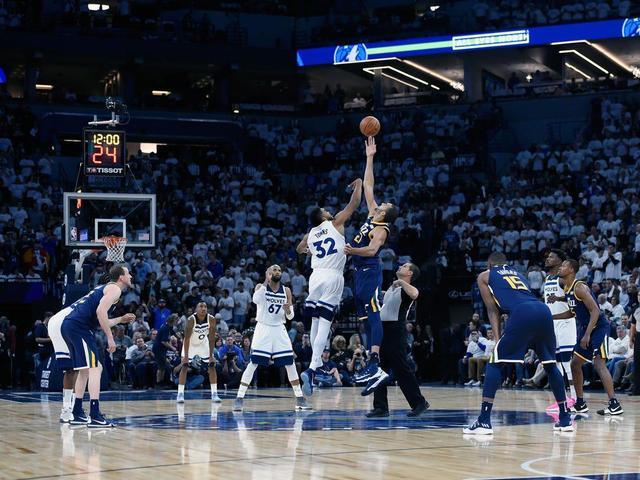 cba哪个球场气氛最好(没有球迷进场如何营造比赛氛围？NBA也要学CBA搞球迷线上加油方阵)