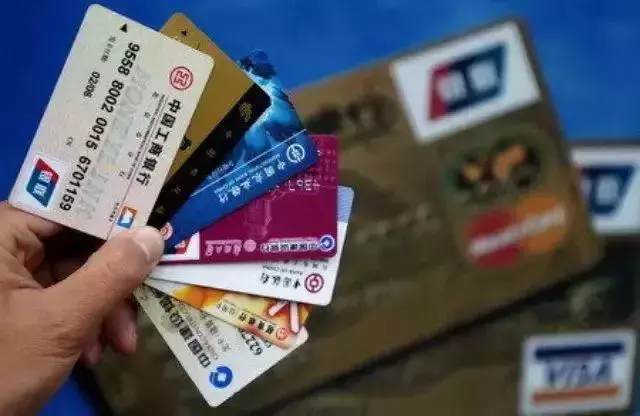 深圳车辆违规查询,深圳市机动车辆违章查询