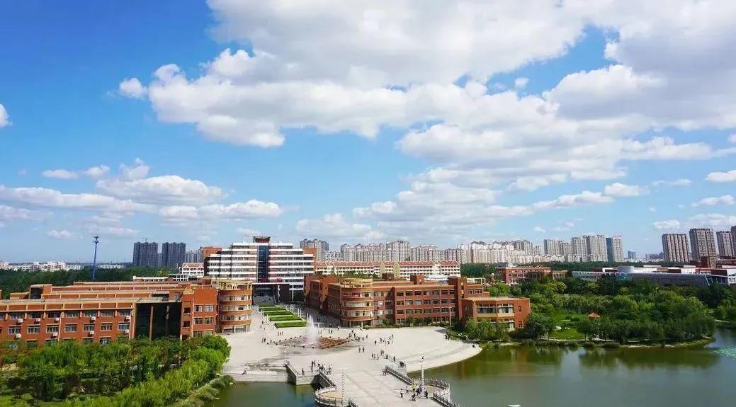 山东有哪些师范类大学-山东师范类大学名单