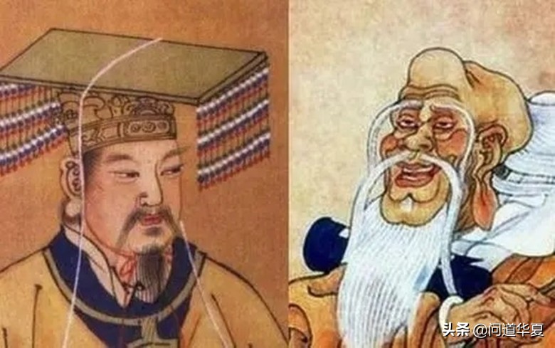 世界最早的官办高校，教学内容不是六艺，是百家争鸣的策源地